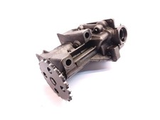 Pompa olio 8200150195 Renault Clio Kangoo Scenic Nissan