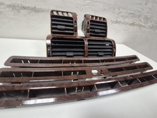 RANGE ROVER P38 PRESE D'ARIA