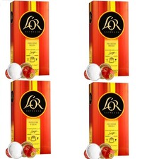 Cialde Caffè LOR Espresso