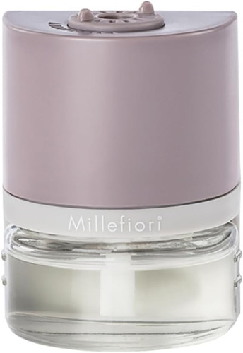 Milano aria diffusore - –,
