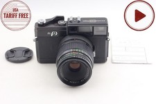 CLA'd & New Curtain [Exc+5]