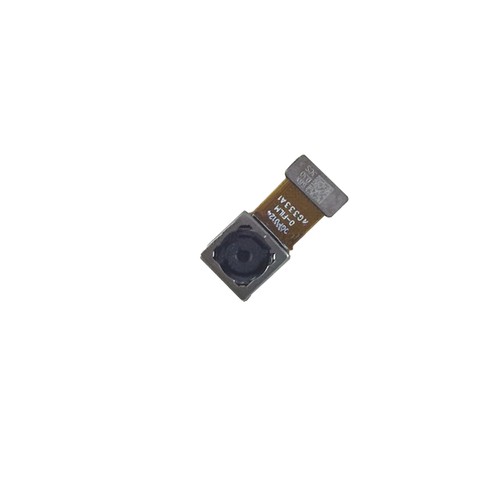 Fotocamera retro huawei p10 - fotocamera,