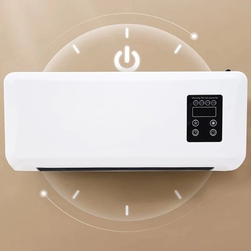 Riscaldatore 1500w portatile - 1500w,,