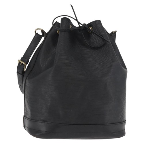 Borsa tracolla louis vuitton - borsa,