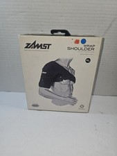 Zamst spallacci sportivi con - spallacci,
