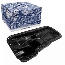 VAICO Coppa Olio Adatto A per Fiat Brava Doblo Marea Multipla Palio Stilo Lanc