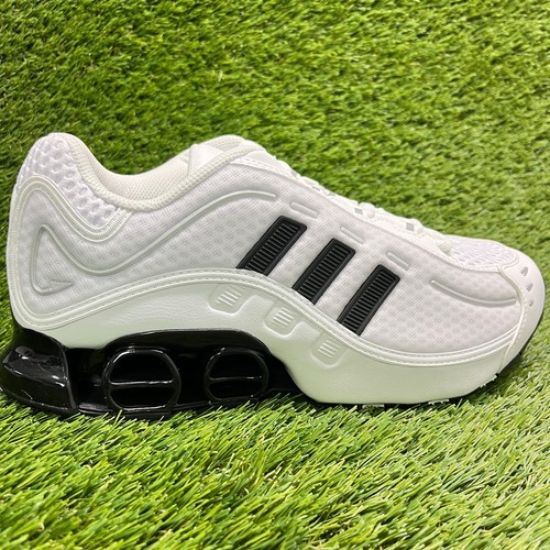 Scarpe corsa sportive - scarpe, da