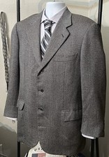 Blazer vintage BRIONI