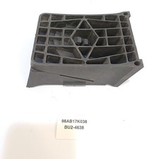 Blocco clock ferma ruota Land