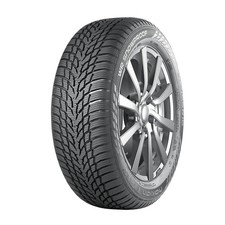Gomme Invernali Nokian 235/55