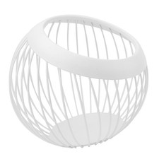  Cesto Porta Oggetti Cesti