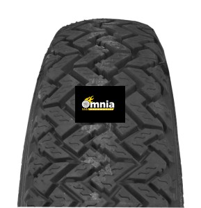 Pneumatici auto pirelli w160 - pneumatici,