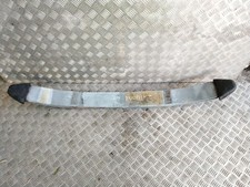 BALESTRA CENTRALE ANTERIORE PER MERCEDES Sprinter 2° Serie (00>06)