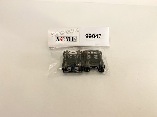 Acme 99047 coppia di - -,