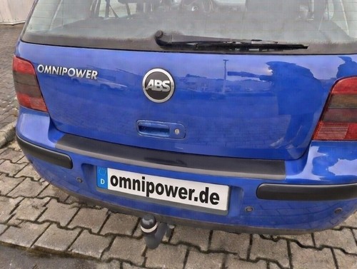 Omnipower protezione - omnipower®,
