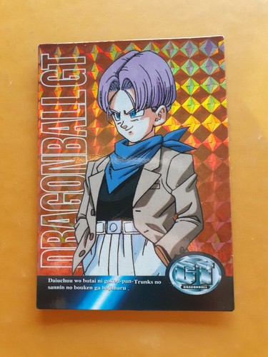 Collezione carte - collezione,