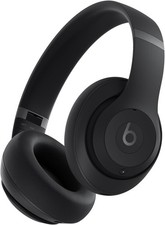 Beats Studio Pro - Cuffie
