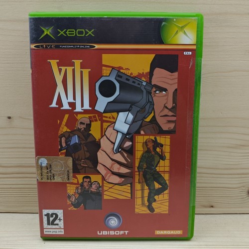 Xiii pal ita per microsoft - per,