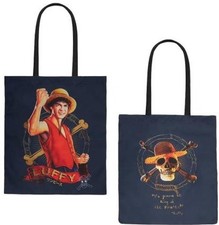 Merchandising One Piece