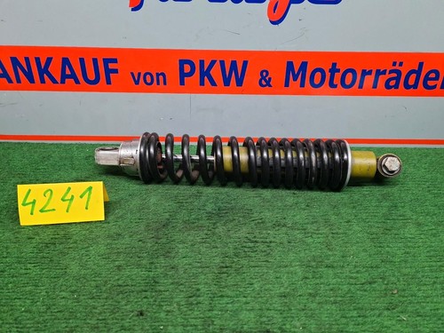 Ammortizzatore originale bmw - ammortizzatore,