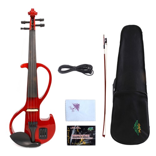 Yinfente violino elettrico - yinfente,