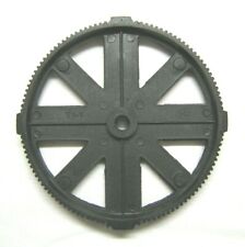 Macchina del pane Princess 1936 cod. 151936 - Ruota dentata principale originale