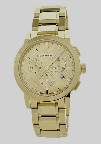 Brand new burberry bu9753 the - burberry,