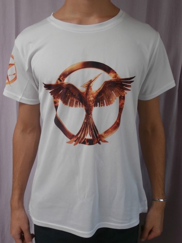 The hunger games - the,