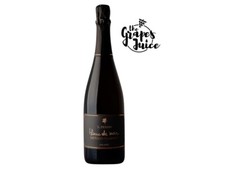 IL PENDIO BLANC DE NOIR PAS