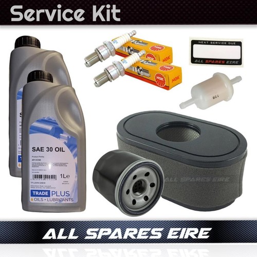 Kit assistenza motore