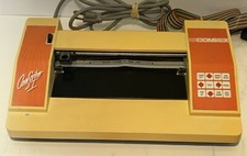 COMREX COMSCRIBER I 1810