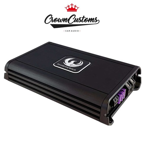Amplificatore basso 2000w - amplificatore,