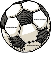 DVD Copa Libertadores QF 2023