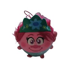 Peluche Trolls Squishy Toons