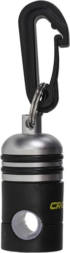 Supporto magnetico per - supporto,