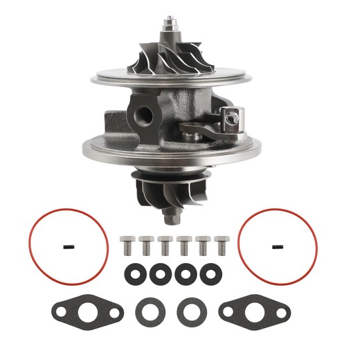 54399880020 turbocompresseur - 54399880020,