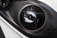 EVOTECH TAPPO SERBATOIO