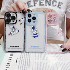 Custodia per iPhone 13 12 11