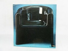 OPUSCOLO SCHEDA PUBBLICITARIA