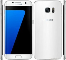Samsung galaxy edge g935u - edge,