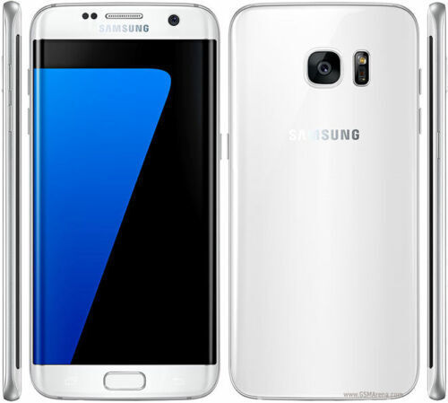 Samsung galaxy edge g935u - samsung, s7