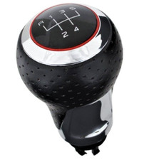 per AUDI A3 8L 96-03 A3 8P