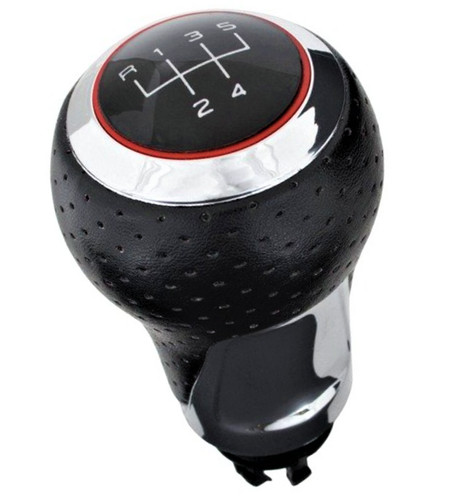 Per audi 03 a3 - a3, 96-03
