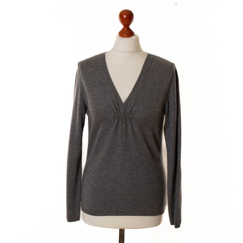 Maglione donna fratelli - m,