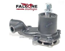 POMPA ACQUA PER TRATTORE