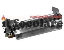 Edilkamin ventilatore - edilkamin,