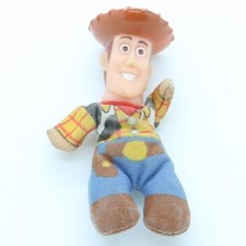 Fiammiferini Fiammiferino 8cm Toy Story 2 Woody cod.B136