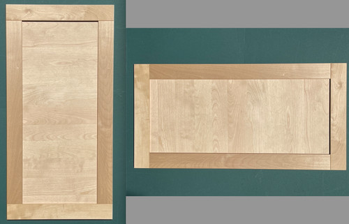 Ikea bjorket legno - 1,