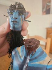 Hot Toys Avatar Jake Sully -