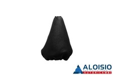 Cuffia leva del cambio Fiat